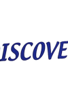 DISCOVER